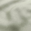 Silken 70J9371 By JF Designer Fabric