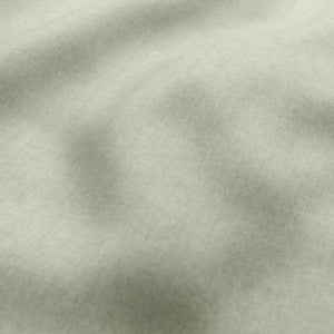 Silken 70J9371 By JF Designer Fabric