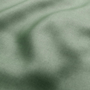 Silken 71J9371 By JF Designer Fabric
