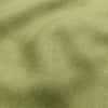 Silken 73J9371 By JF Designer Fabric