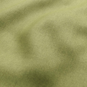 Silken 73J9371 By JF Designer Fabric