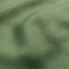 Silken 74J9371 By JF Designer Fabric