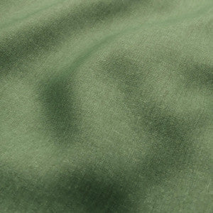 Silken 74J9371 By JF Designer Fabric