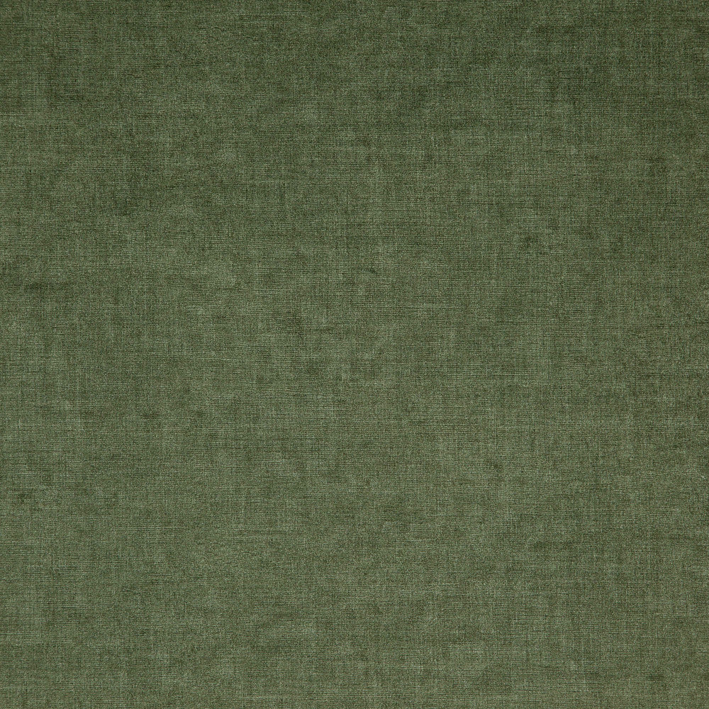 SILKEN 75J8541 by JF Designer Fabric Silken Fibreguard 100% Polyester China  Horizontal:  and Vertical:  55  - Swanky Fabrics -