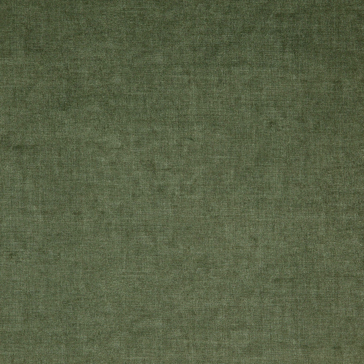 Silken 75J8541 by JF Designer Fabric Silken Fibreguard 100% Polyester China 200000 Horizontal: and Vertical: 55 - Swanky Fabrics -