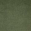 Silken 75J8541 By JF Designer Fabric