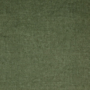 Silken 75J8541 By JF Designer Fabric