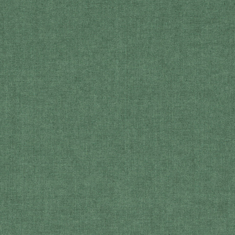 SILKEN 77J9371 by JF Designer Fabric Silken 2 100% Polyester China  Horizontal:  and Vertical:  55  - Swanky Fabrics -