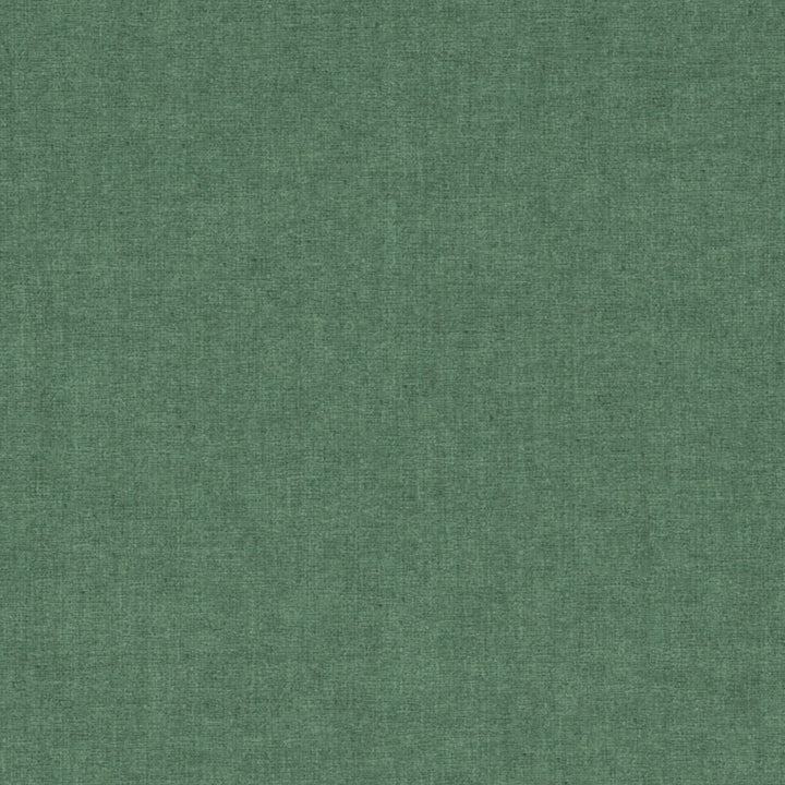 SILKEN 77J9371 by JF Designer Fabric Silken 2 100% Polyester China  Horizontal:  and Vertical:  55  - Swanky Fabrics -