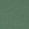 Silken 77J9371 By JF Designer Fabric