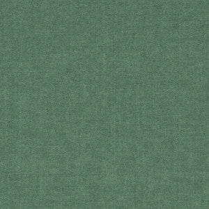 Silken 77J9371 By JF Designer Fabric