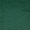 Silken 78J8541 By JF Designer Fabric