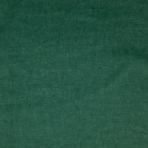 Silken 78J8541 By JF Designer Fabric