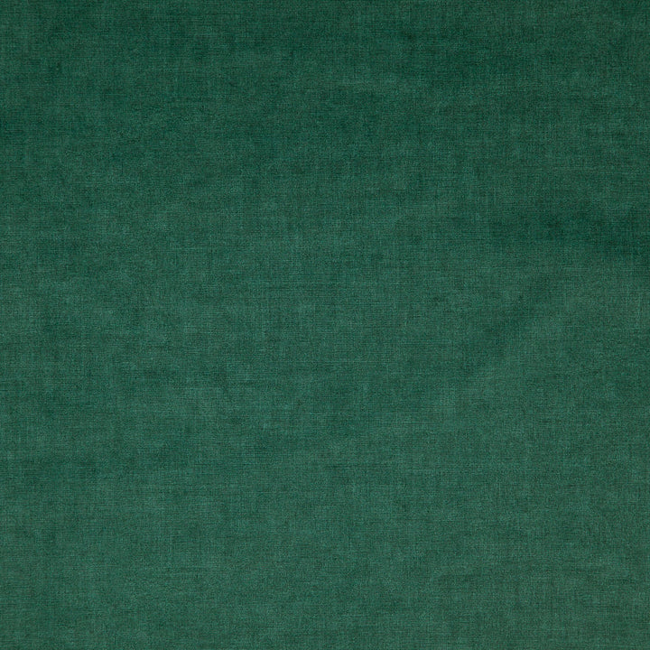 Silken 78J8541 by JF Designer Fabric Silken Fibreguard 100% Polyester China 200000 Horizontal: and Vertical: 55 - Swanky Fabrics -