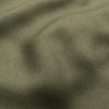 Silken 79J9371 By JF Designer Fabric