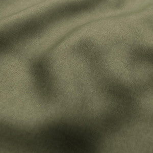Silken 79J9371 By JF Designer Fabric