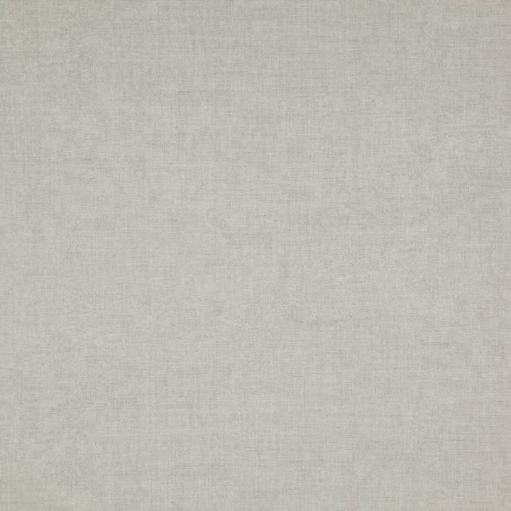 SILKEN 91J8541 by JF Designer Fabric Silken Fibreguard 100% Polyester China  Horizontal:  and Vertical:  55  - Swanky Fabrics -
