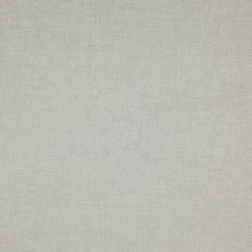Silken 91J8541 by JF Designer Fabric Silken Fibreguard 100% Polyester China 200000 Horizontal: and Vertical: 55 - Swanky Fabrics -