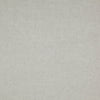 Silken 91J8541 By JF Designer Fabric