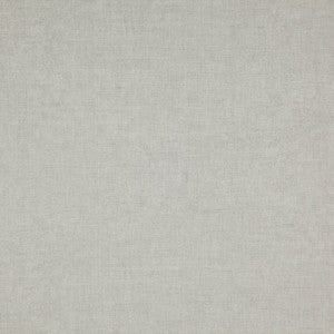 Silken 91J8541 By JF Designer Fabric