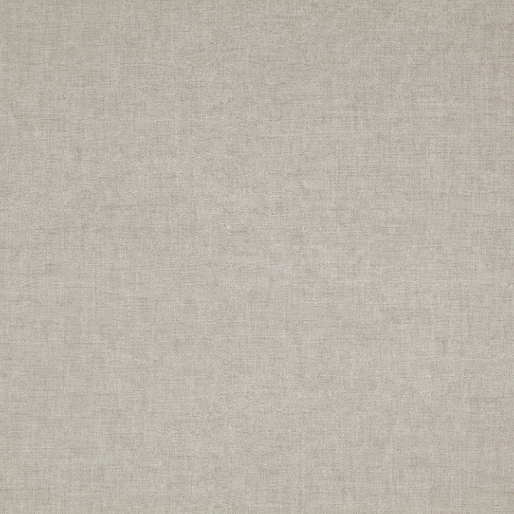 SILKEN 92J8541 by JF Designer Fabric Silken Fibreguard 100% Polyester China  Horizontal:  and Vertical:  55  - Swanky Fabrics -