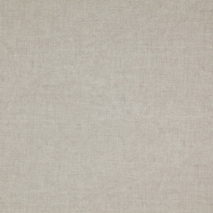 SILKEN 92J8541 by JF Designer Fabric Silken Fibreguard 100% Polyester China  Horizontal:  and Vertical:  55  - Swanky Fabrics -