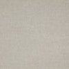 Silken 92J8541 By JF Designer Fabric