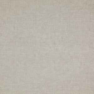 Silken 92J8541 By JF Designer Fabric