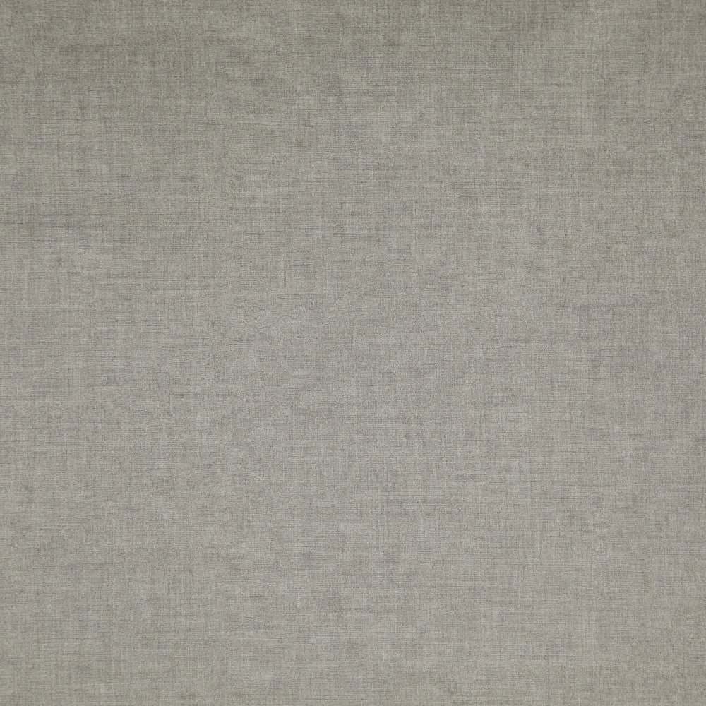 Silken 93J8541 by JF Designer Fabric Silken Fibreguard 100% Polyester China 200000 Horizontal: and Vertical: 55 - Swanky Fabrics -