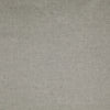 Silken 93J8541 By JF Designer Fabric