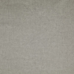 Silken 93J8541 By JF Designer Fabric