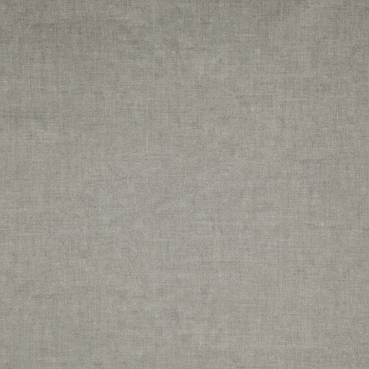 SILKEN 93J8541 by JF Designer Fabric Silken Fibreguard 100% Polyester China  Horizontal:  and Vertical:  55  - Swanky Fabrics -