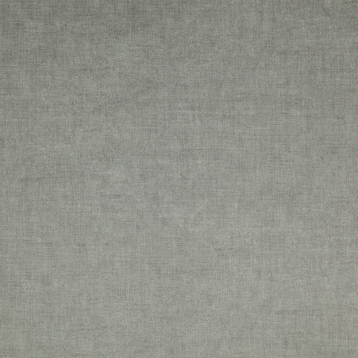 Silken 94J8541 by JF Designer Fabric Silken Fibreguard 100% Polyester China 200000 Horizontal: and Vertical: 55 - Swanky Fabrics -