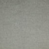 Silken 94J8541 By JF Designer Fabric