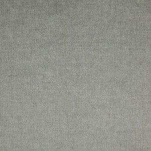 Silken 94J8541 By JF Designer Fabric