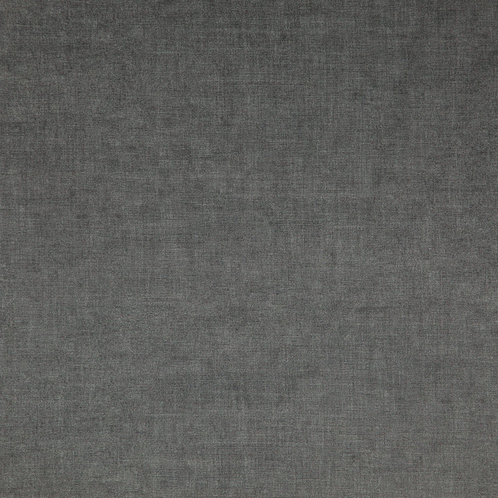 Silken 97J8541 by JF Designer Fabric Silken Fibreguard 100% Polyester China 200000 Horizontal: and Vertical: 55 - Swanky Fabrics -