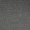 Silken 97J8541 By JF Designer Fabric