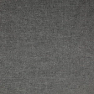 Silken 97J8541 By JF Designer Fabric