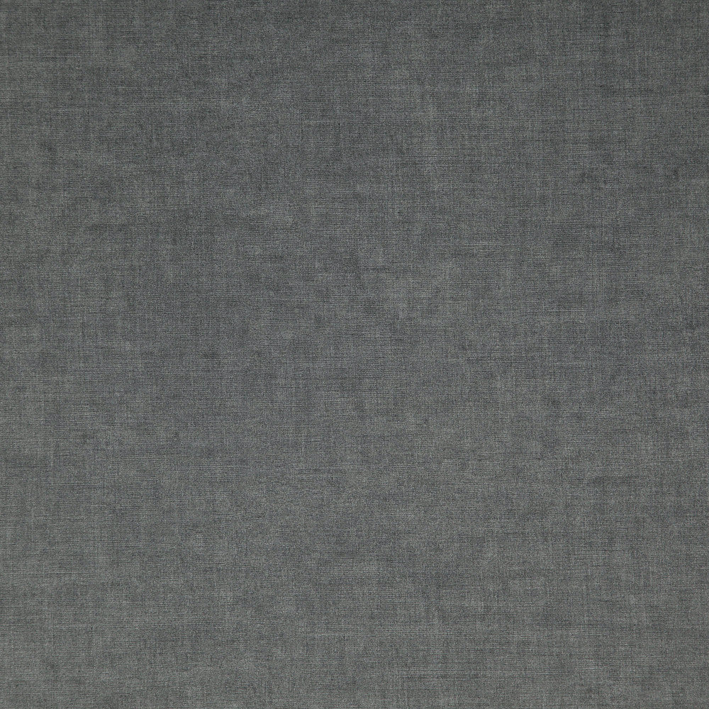 Silken 98J8541 by JF Designer Fabric Silken Fibreguard 100% Polyester China 200000 Horizontal: and Vertical: 55 - Swanky Fabrics -