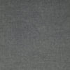 Silken 98J8541 By JF Designer Fabric