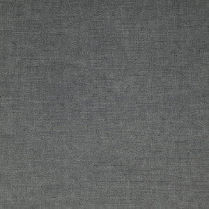 Silken 98J8541 By JF Designer Fabric