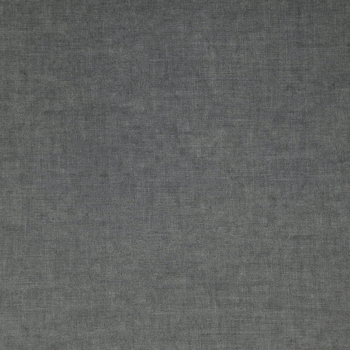 Silken 98J8541 by JF Designer Fabric Silken Fibreguard 100% Polyester China 200000 Horizontal: and Vertical: 55 - Swanky Fabrics -