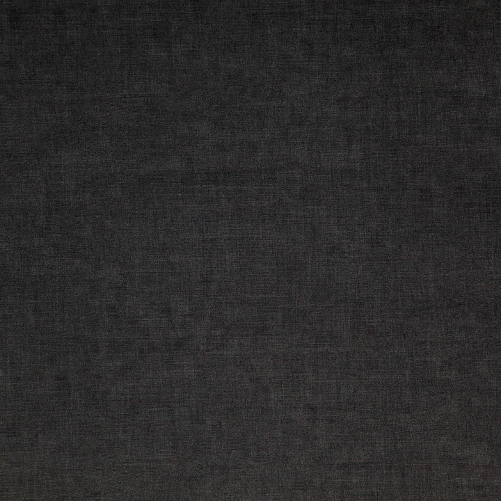 Silken 99J8541 by JF Designer Fabric Silken Fibreguard 100% Polyester China 200000 Horizontal: and Vertical: 55 - Swanky Fabrics -