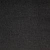 Silken 99J8541 By JF Designer Fabric