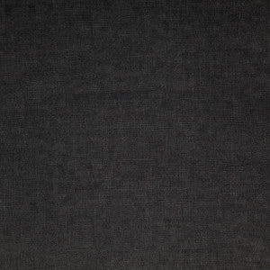 Silken 99J8541 By JF Designer Fabric
