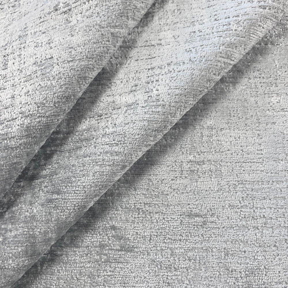 Silky Ice by Magnolia Designer Fabric - 100% Poly China 50,000+ Horizontal: 0 and Vertical: 0 54" - Swanky Fabrics -