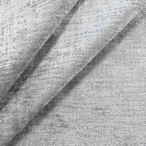 Silky Ice by Magnolia Designer Fabric