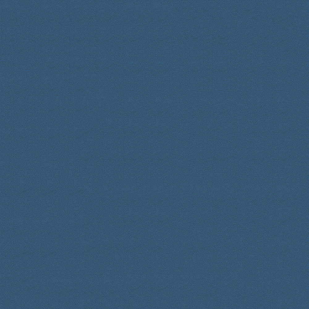 Silvertex 8801 Marine Blue by Spradling Designer Fabric 100% Polyvinyl Chloride (PVC) Columbia 100,000 Double Rubs (Wyzenbeek) </p><p>Repeat: Horizontal: and Vertical: 54" (137 cm) - Swanky Fabrics -