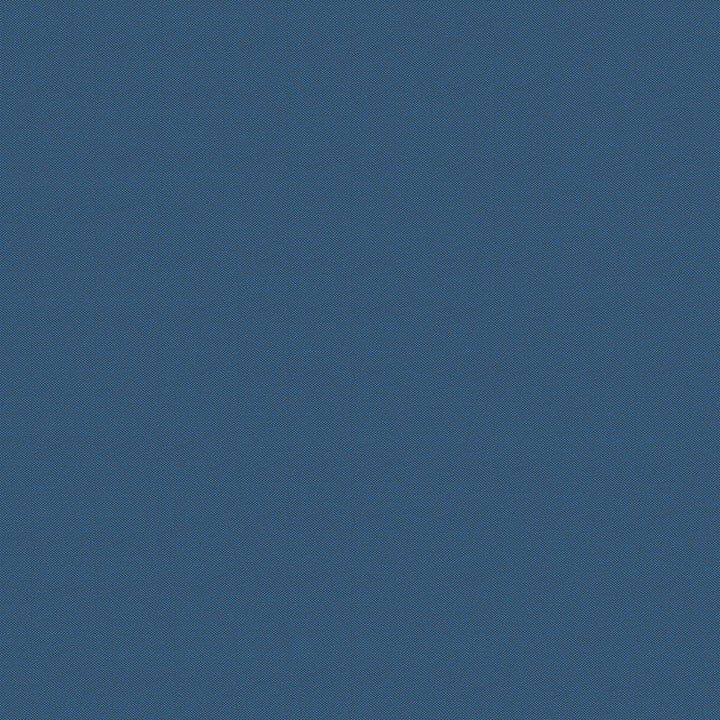 Silvertex 8801 Marine Blue by Spradling Designer Fabric N/A 100% Polyvinyl Chloride (PVC) Columbia 100,000 Double Rubs </p><p>Repeat: Horizontal: and Vertical: 54" (137 cm) - Swanky Fabrics -
