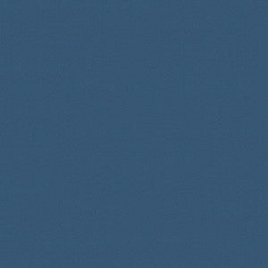 Silvertex 8801 Marine Blue by Spradling Designer Fabric